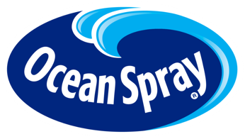 (c) Oceanspray.cl